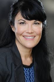 Local Lab 13 Stockade Digital Program — Local Theater Company