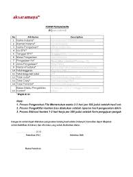 Jilbabholic arisan waktunya pulang ukuran file : Katalog Ebook 3 Desember 2019