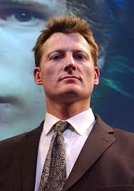 British Explorer Is Rescued From Remote Forest in Papua New Guinea