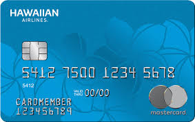 Log in to your avadian online account or mobile app and go to select account info/card services. then select the appropriate card. Best Credit Cards With High Limits 2015 Hawaiian Airlines Visa Credit Card