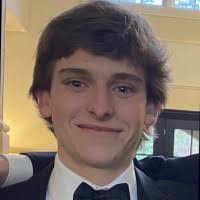 Eric Fogleman's Instagram, Twitter & Facebook