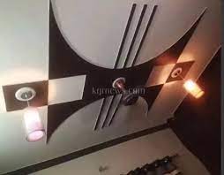 Because these plants pop out at you, too many of them make a garden seem chaotic rather than harmonious. 900 Pop Design Plus Minus Simple Pop Designs Ideas Pop Design Pop Ceiling Design Design