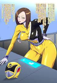 haigure - エロ漫画 momon:GA（モモンガッ!!）