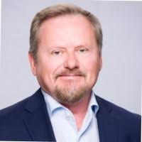 60+ "Edgar Sutton" profiles