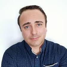 FEATURED SPEAKERS & PRESENTERS 2024 NASWA VETERANS CONFERENCE