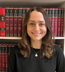 mlbsouthafrica #labourlaw #medicallaw #personalinjurylaw #legaladvice  #southafrica