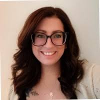 40+ "Arcello" profiles