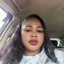 C.E.O. Dr Edwin Okafor G.M.D. Chief Alex Nwolisa The Directors of Edwin  Russ Distilleries and Food Limited, the makers of Igboya Bitters , TEEKANLE  and Igboya Zobo combined with tumeric and ginger.