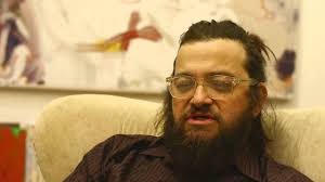 Bildergebnis für Siebren Versteeg