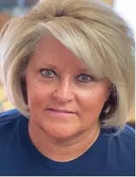 Barren Co. Property Transfers