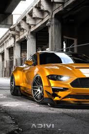 Check spelling or type a new query. Ford Mustang 1125x2436 Resolution Wallpapers Iphone Xs Iphone 10 Iphone X