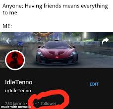 Can you feel my heart meme. You Will Always Have A Deep Place In My Heart Meme