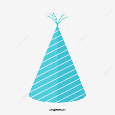 Check spelling or type a new query. Gorro De Cumpleanos Clipart De Sombrero De Cumpleanos Sombrero De Cumpleanos Azul Png Y Psd Para Descargar Gratis Pngtree