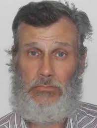 Garnett Tavell, a registered Sex Offender in HOUSTON, TX 77078 at Offender  Radar