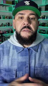 Top 3 Arabic Perfumes Reviewed