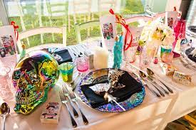 See more ideas about cocktail accessories, dinner party, planning guide. Dinner Party Tips For Your Festive Table Decoration