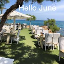 Consulta 1,485 fotos y videos de gouves tomados por miembros de tripadvisor. Island Restaurant Gouves Gouves Iraklion Greece Menu Prix Avis Sur Le Restaurant Facebook