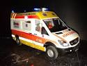 Ambulanza 118