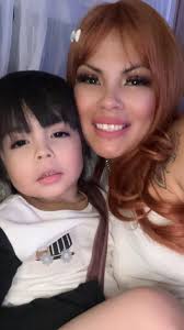 Mayra Paz (@mayrapaz22_) • Instagram photos and videos