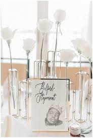 Show your guests how much you appreciate them with a personalized baby shower favor from kate aspen. Luiza S Brooklyn Themed Baby Shower Il Fornetto Karinamekel Com