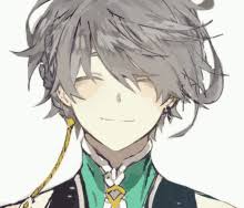 Maybe you would like to learn more about one of these? Anime Boy Gifs Tenor