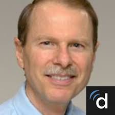 Dr. Marisa Pinto, MD