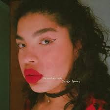 Stream Amor Perfeito by Deborah Machado