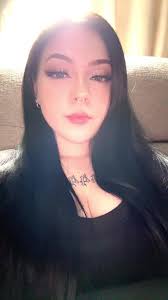 angel renee 🪬🧿 (@angel..renee)