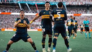 O atacante que trocou críticas no Palmeiras por elogios no Boca que encara Cruzeiro e o que assistir no Disney+