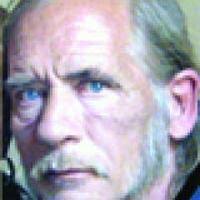 Galliher Jr., St. John