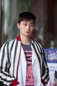 Fight my way profile drama: 130 ìŒˆ ë§ˆì´ì›¨ì´ Fight For My Way Ideas Kim Ji Won Seo Joon My Way