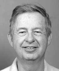 Sandia researchers study methods for removing arsenic from drinking water  to help meet new EPA standards