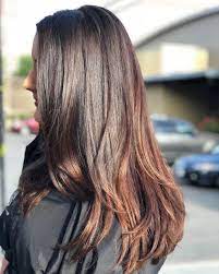 Shine On Our Mind Check Out These Stunning Tuscany Brown 6ngv Results Madisonreedcolor Madison Reed Hair Color Beautiful Brown Hair Brunette Hair Color