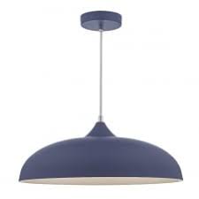 Check spelling or type a new query. Children S Bedroom Lights All Ceiling Lights And Ceiling Light Fixtures