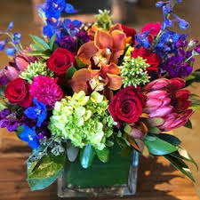 Discover wide range of best sellers flowers in our santa fe flower shop. Cutting Edge Flowers Closed 73 Photos 22 Reviews Florists 3482 Zafarano Dr Santa Fe Nm Phone Number Yelp