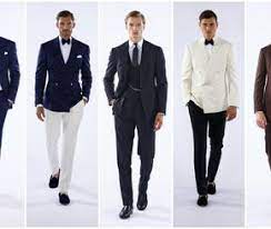موقع القيادي ستايل fashion style formal