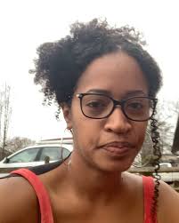 Kia Thompson Payne (@kiathompsonpayne) • Instagram photos and videos