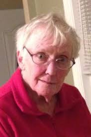 Maureen A. Hanawalt Obituary