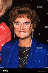 Estelle getty Banque de photographies et d'images à haute résolution
