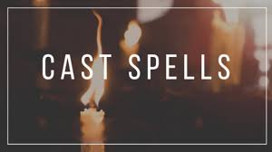 Powerful Love Spells That Work Fast Get 3 Free Minutes Now Sf Weekly