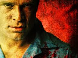 The Boston Strangler: The Untold Story