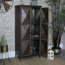 Hon one key interchangeable lock core. Tall Industrial Metal Storage Cabinet