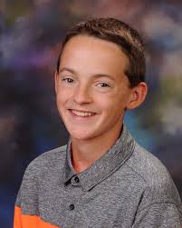 Huntington Public Schools, NY