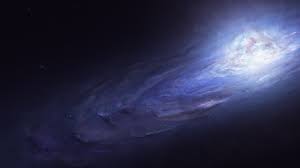 Also, the m31 is one of the brightest objects on the night sky, which means that you can photograph it very fast (in minutes, not hours). Andromeda Galaxy Hd Digital Universe 4k Wallpapers Images Backgrounds Photos And Pictures