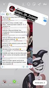 Link Do Grupo Abaixo Whatsapp Group Invitations Frases