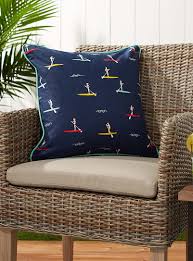 We did not find results for: Paddleboard Decorative Outdoor Cushion 18 X 18 Simons Maison Shop Printed Pattern Cushions Online In Canada Simons Pillows Cushions Online Cushions