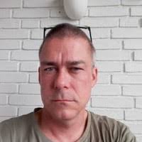 60+ "Frank Ritz" profiles