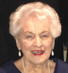 Cheryl Susan Lombardo-McGregor February 1st, 1965