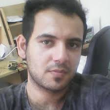 Does the genetic difference between populations increase with increasing  geographic distance?