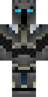 We did not find results for: Minecraft Blog Skins